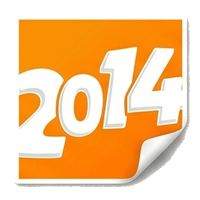 Das Jahr 2014