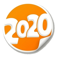 Das Jahr 2020
