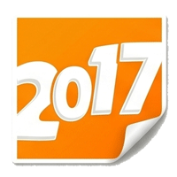 Das Jahr 2017