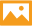 Icon Druckauflösung