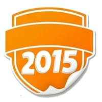 Das Jahr 2015