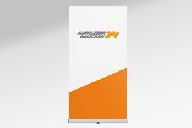 Roll-up Basic
