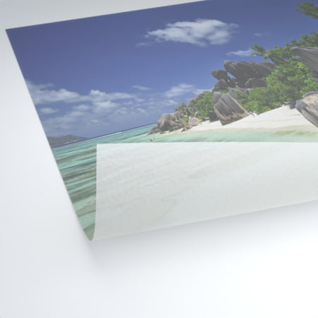 Textil für Aluspannrahmen